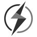 Fuze's Logo