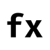 fxhash's Logo