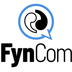 FynCom's Logo