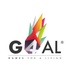 G4AL's Logo