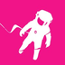 Galaxis's Logo