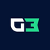 GAM3S.GG's Logo'