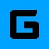 Gambit's Logo'