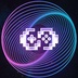 Game Space's Logo