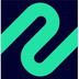 GameOn's Logo