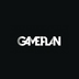 Gameplan's Logo'