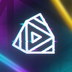Gamercraft's Logo