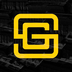 GameSquare Holdings Inc's Logo