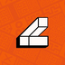 Gamic's Logo