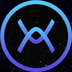 GammaSwap's Logo