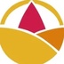 Gaudiy's Logo'