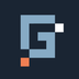 Gauntlet Network's Logo