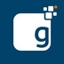 Gavea Marketplace's Logo'