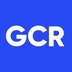 GCR's Logo'