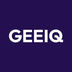 Geeiq's Logo