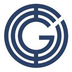 Geeq's Logo'