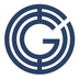 Geeq's Logo