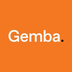 Gemba's Logo'
