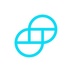 Gemini's Logo'