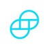 Gemini's Logo