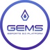 GEMS's Logo'