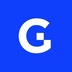Genesis's Logo