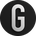 GENIES's Logo