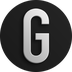 GENIES's Logo
