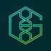 Genopets's Logo'