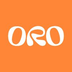 ORO AI's Logo