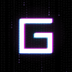 Gevulot's Logo'