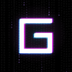 Gevulot's Logo