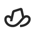 Giddy's Logo