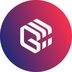 Gifto's Logo
