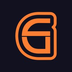 Giga Fun Studios's Logo'