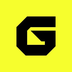 GigaSpace's Logo'