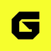 GigaSpace's Logo