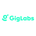 GigLabs's Logo