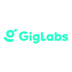 GigLabs's Logo'