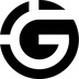 Gilded's Logo
