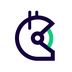 Gitcoin's Logo