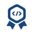 GitPOAP's Logo'