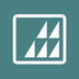 Glacis's Logo