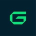 Glimpse Protocol's Logo