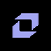 Glow Finance's Logo'