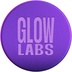 Glow Labs's Logo'