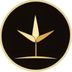 Glow's Logo