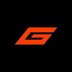 GOALS's Logo