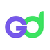 GoDID's Logo'