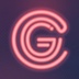 GOGO Protocol's Logo